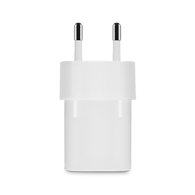 ttec 2SCP03B 30W PD USB-C SarjAleti