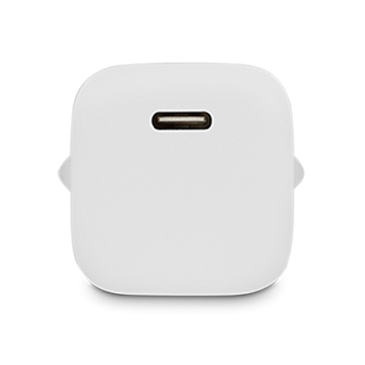 ttec 2SCP03B 30W PD USB-C SarjAleti