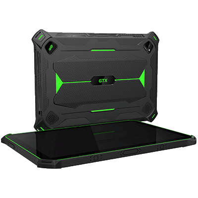 GTX Jaculus V2