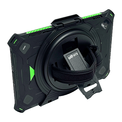 GTX Jaculus V2