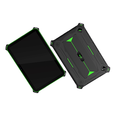 GTX Jaculus V2