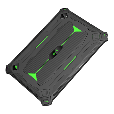 GTX Jaculus V2