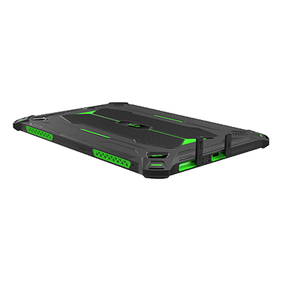 GTX Jaculus V2
