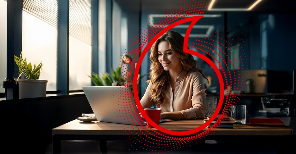 V-Hub Private: Firmanıza Özel Ücretsiz Danışmanlık