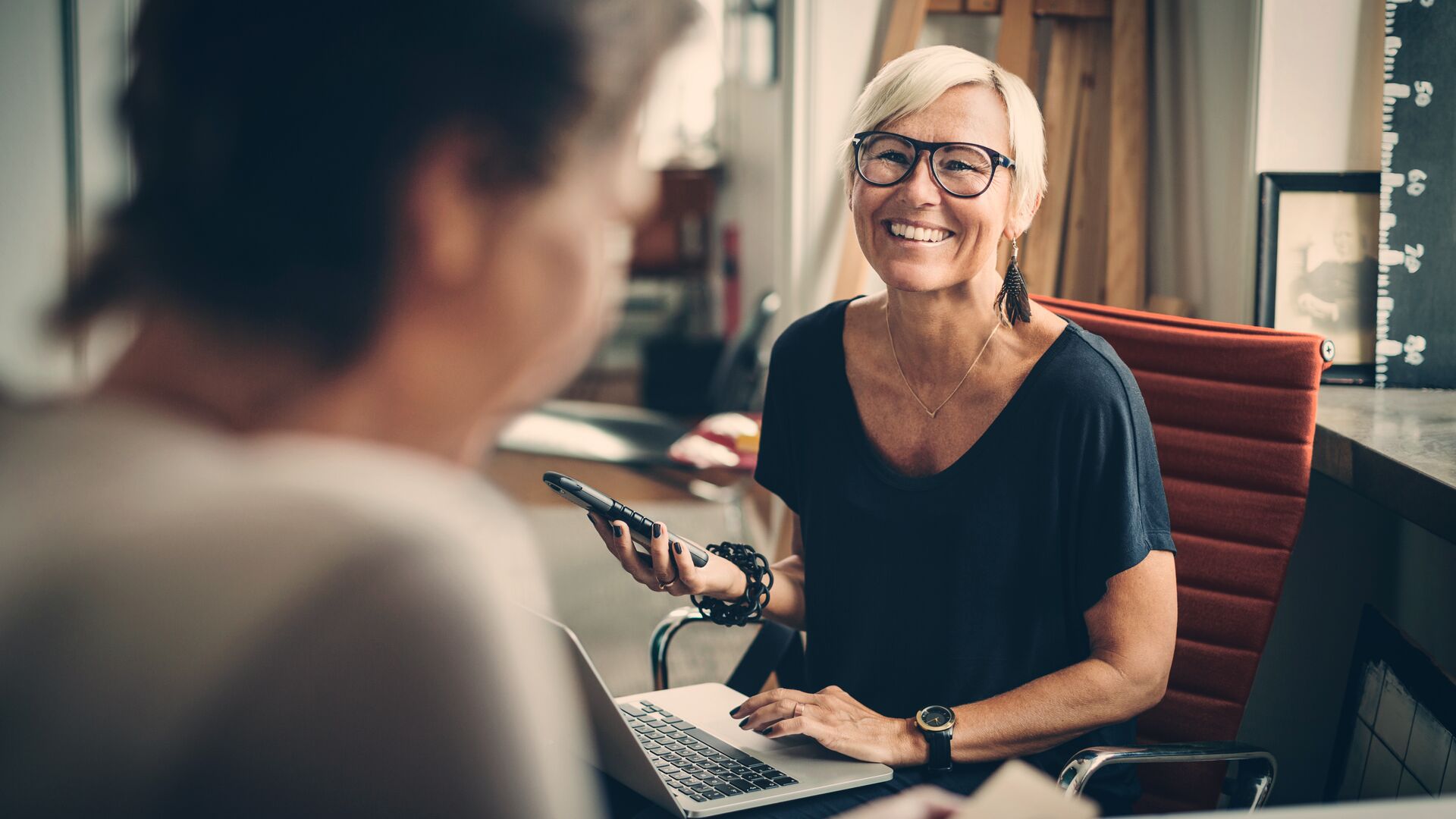 e-Vizite Nedir ve Vizite Raporu Sisteme Nasıl Tanımlanır?