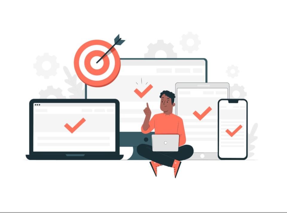 2025 İçin En Verimli İş Birliği Araçları