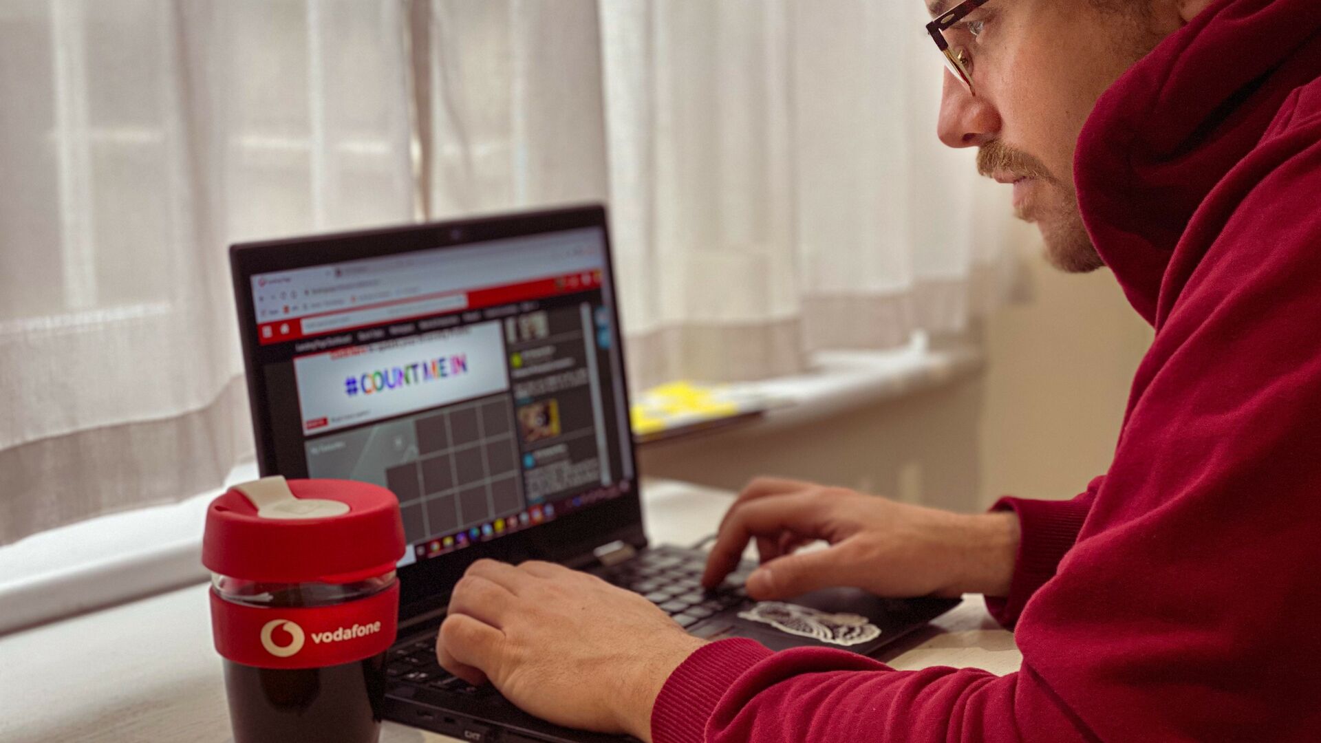 Bilgisayarda Ses Gelmiyor Sorunu ve Potansiyel Çözüm Yolları