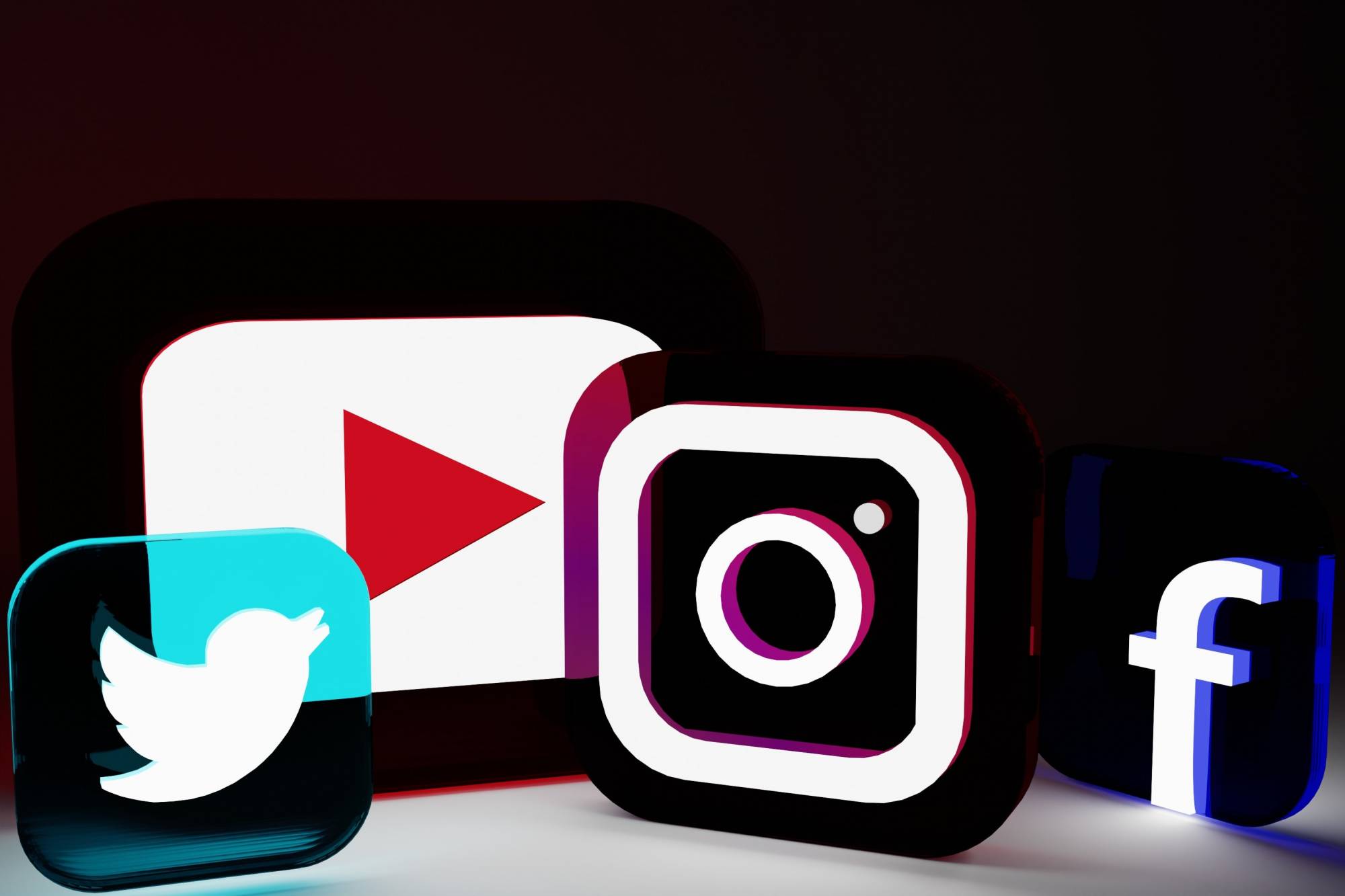 Instagram Hesabı Dondurma, Kapatma ve Açma İşlemleri Nasıl Yapılır?