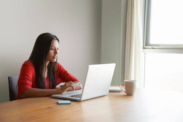 Kablosuz Ağda Oturum Açın Hatası Ne Demek ve Nasıl Çözülür?