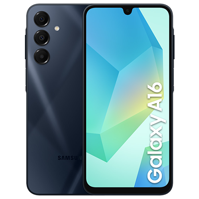 Samsung Galaxy A16 5G