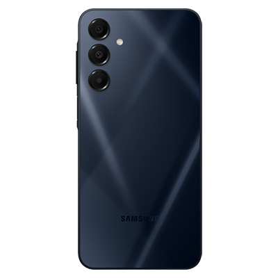 Samsung Galaxy A16 5G