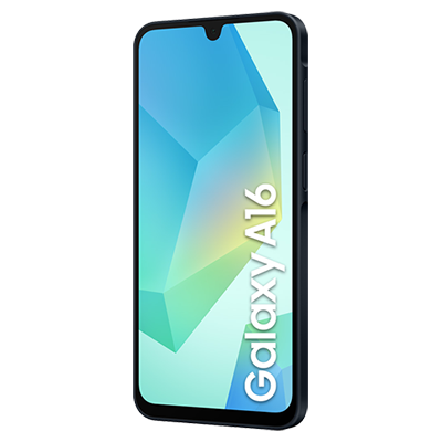 Samsung Galaxy A16 5G