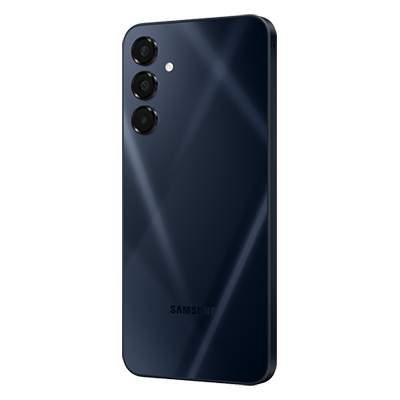 Samsung Galaxy A16 5G