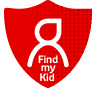 Find My Kid Uygulaması