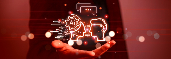 Küçük İşletmeler İçin Sağlık Sektöründeki Büyük Değişim