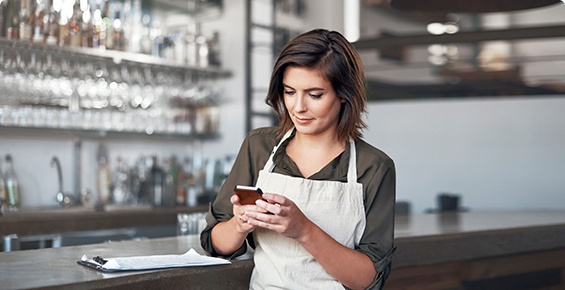 Kurumsal Cihaz Kampanyaları