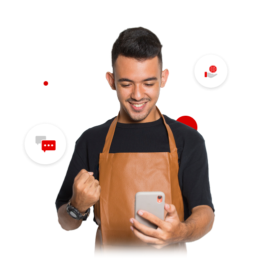 İşimi Kolaylaştıran Servisler