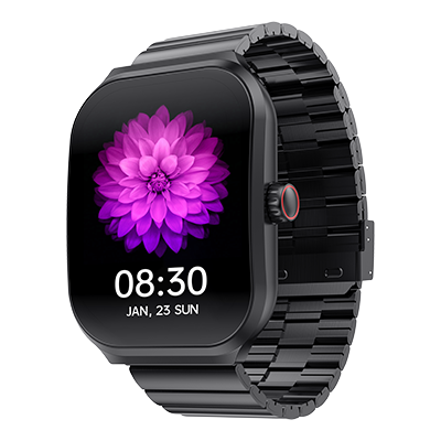 Bilicra B-Sport Fit