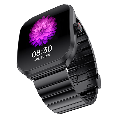 Bilicra B-Sport Fit