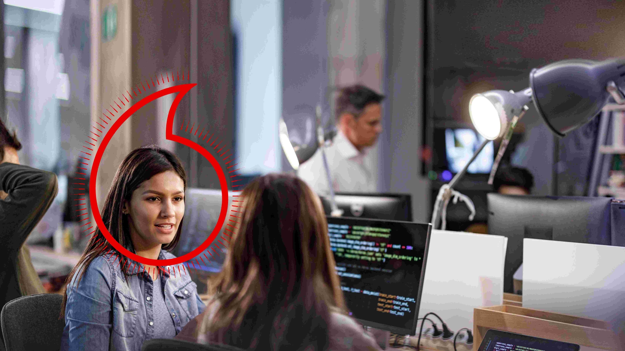 Çatışma Yönetimi Nedir? İş Yerinde Çözüme Giden Yol Haritası