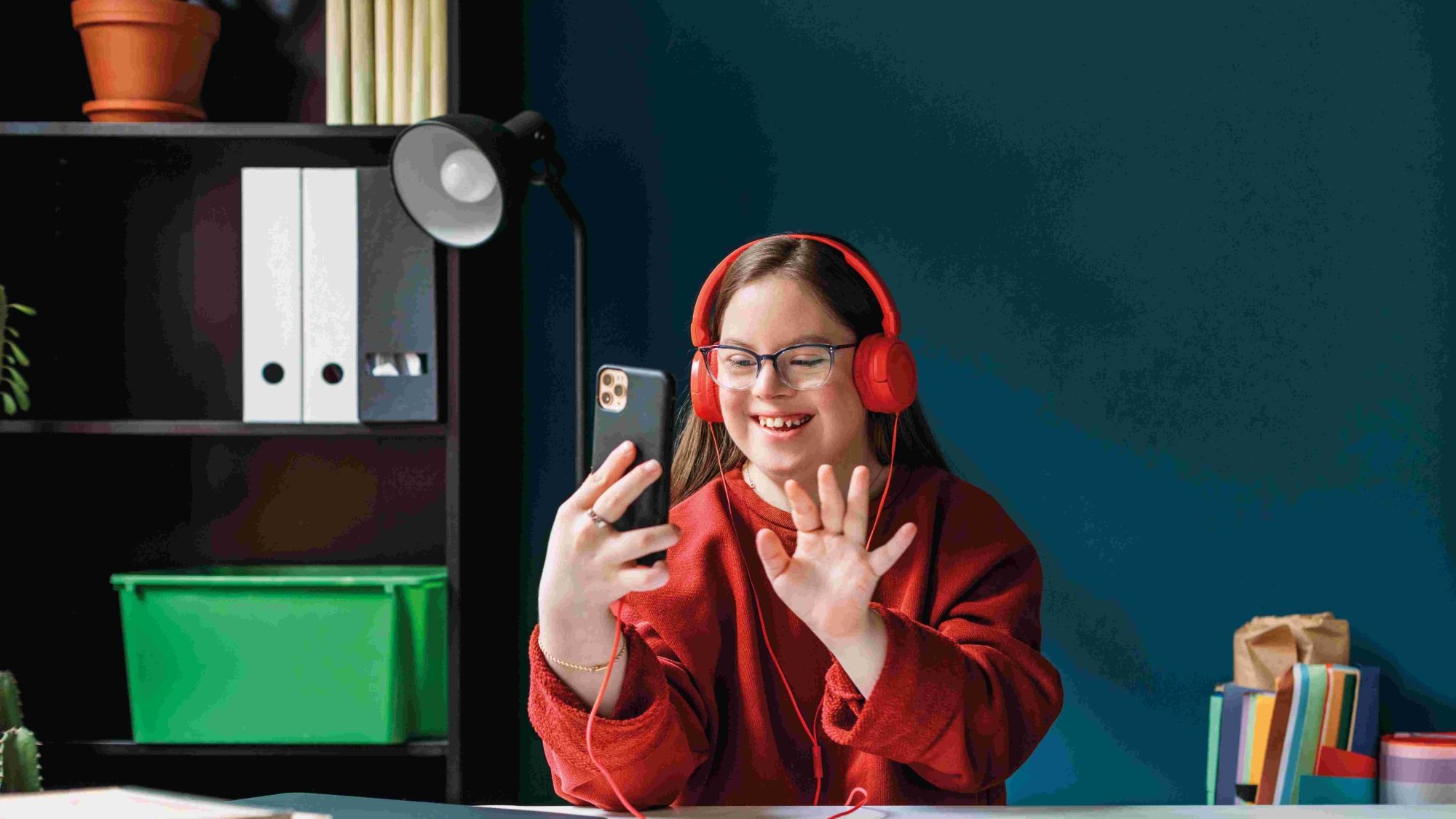 Dijital Yetkinliklerinizi Geliştirmek için Online Sertifika Programları