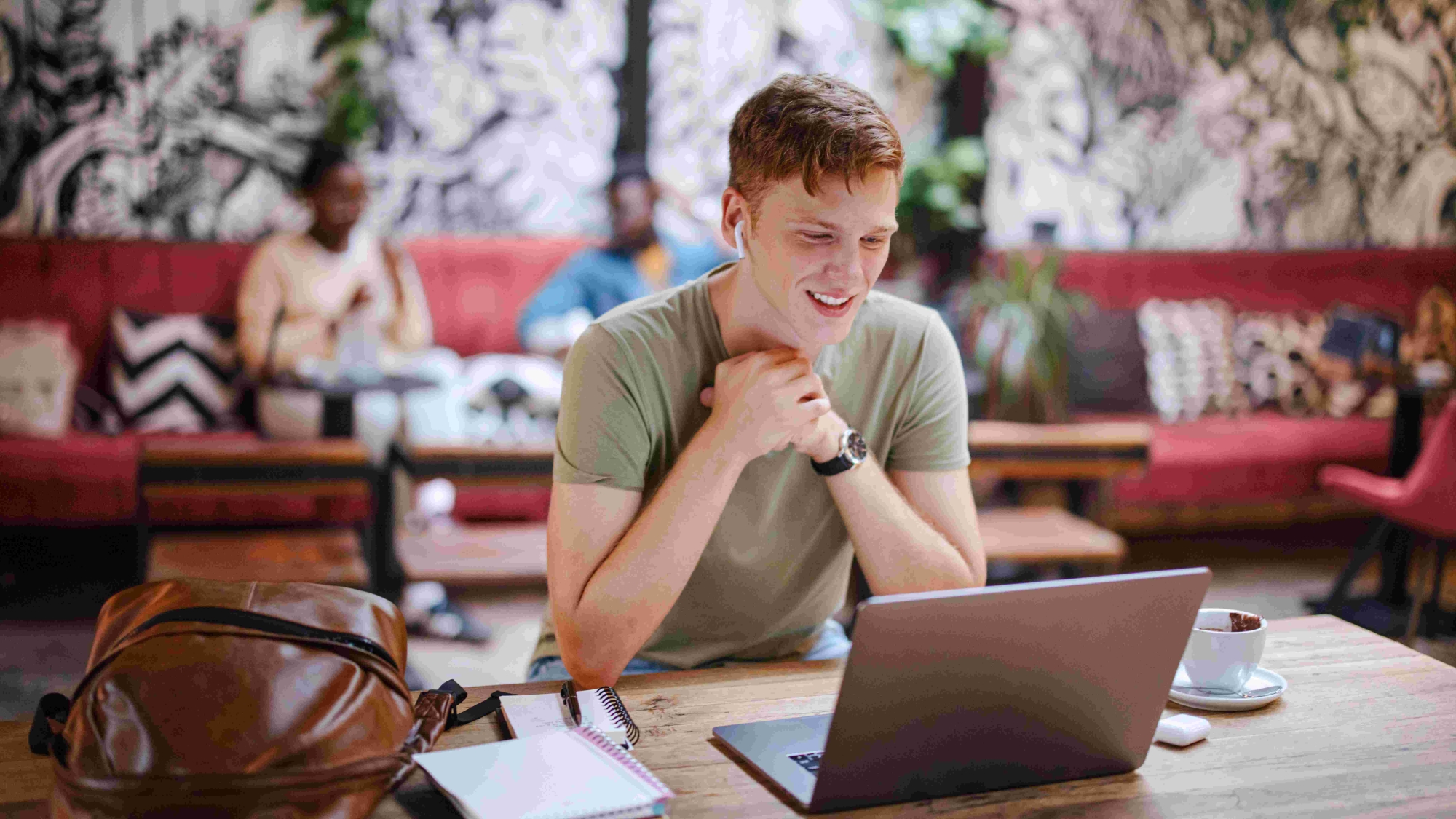 Duygusal Zeka Nedir, İş Arama Sürecindeki Önemi ve Kullanımı