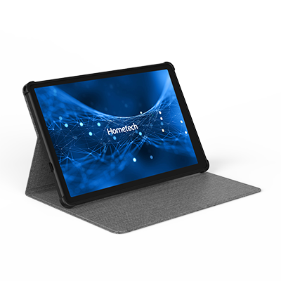 Hometech Alfa 10MX