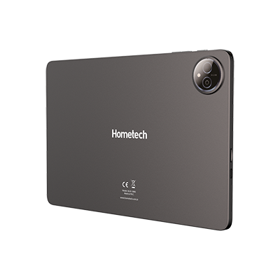 Hometech Alfa 10MX