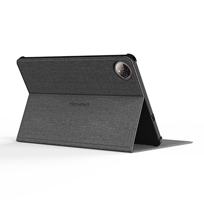 Hometech Alfa 10MX