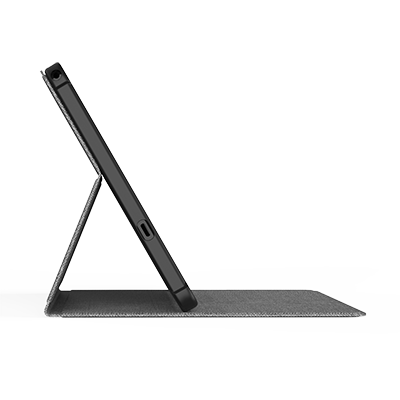 Hometech Alfa 10MX