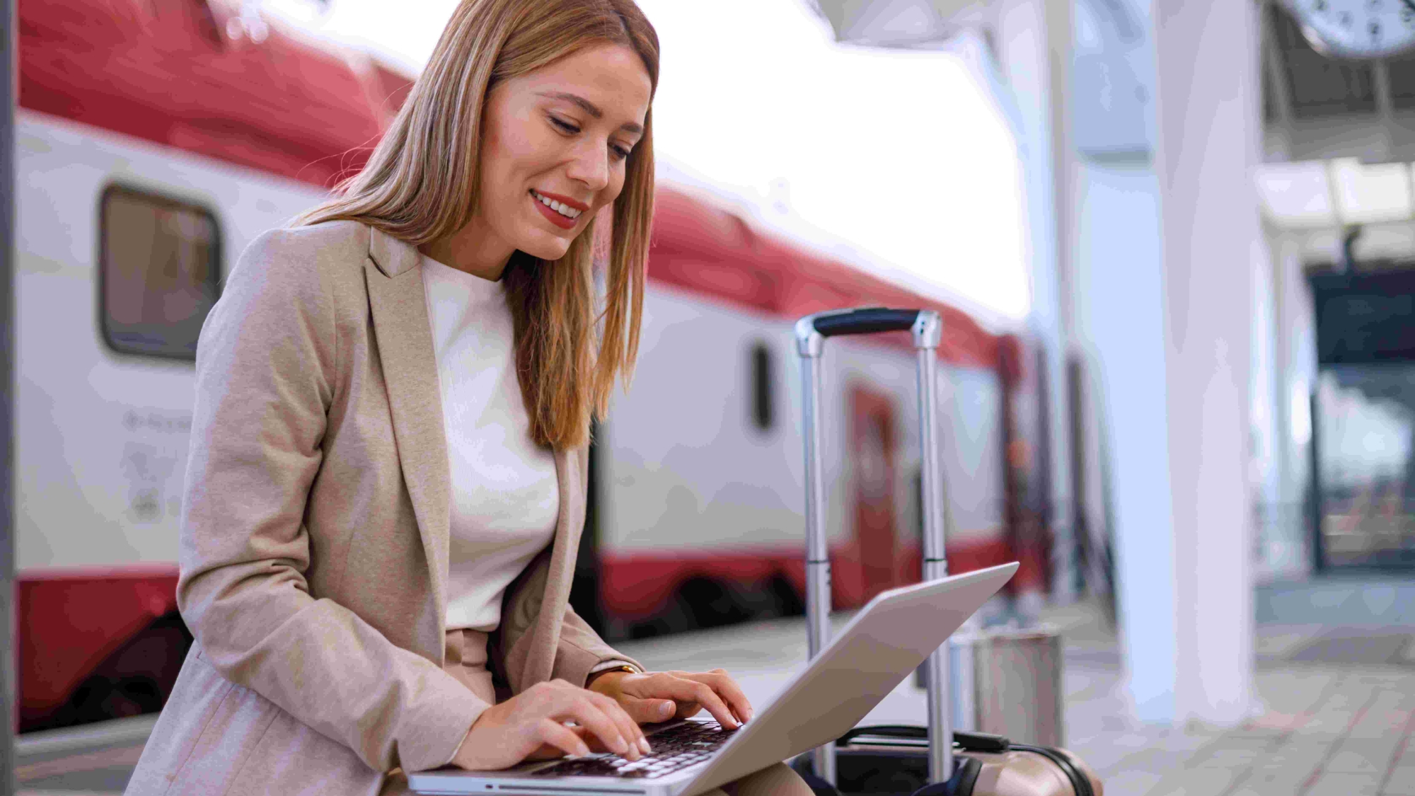 Mentorluk ve Koçluk Arasındaki Farklar ve Kariyer Gelişimine Etkileri