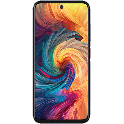 Nubia V70