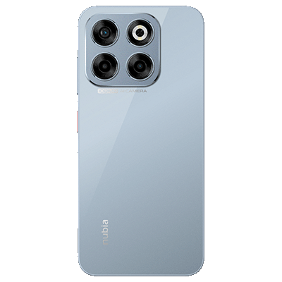 Nubia V70