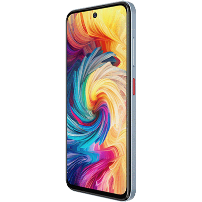 Nubia V70