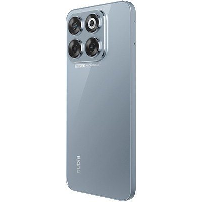 Nubia V70