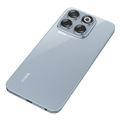Nubia V70
