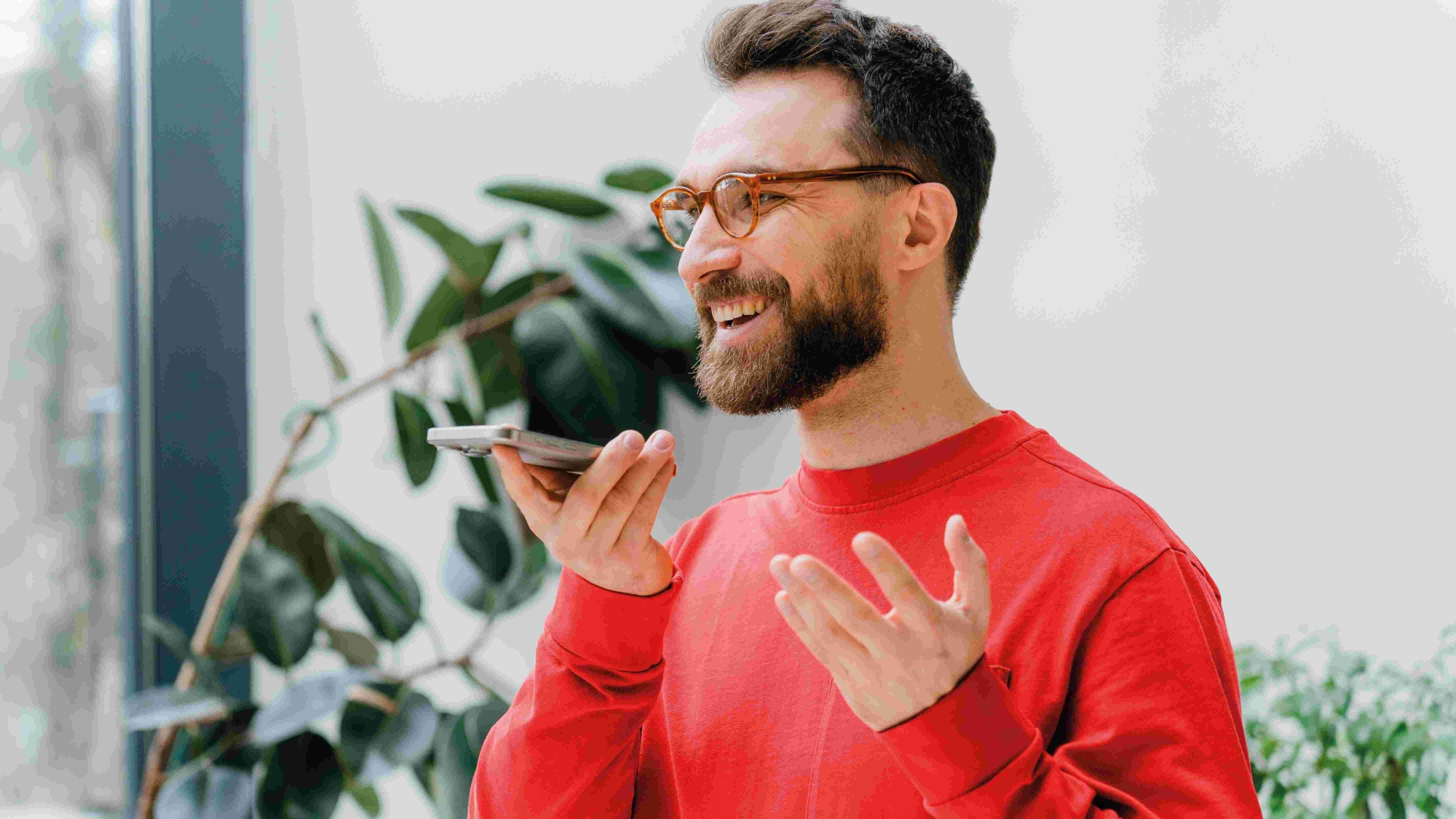 Soft Skills Nedir? İş Dünyasında Yumuşak Becerilerin Önemi Nedir?