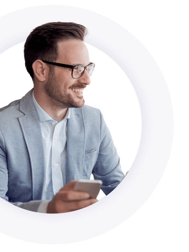 İş ve Süreç Yönetimi