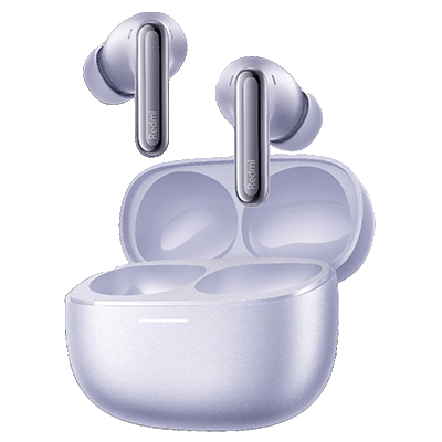 Xiaomi Redmi Buds 6 Pro