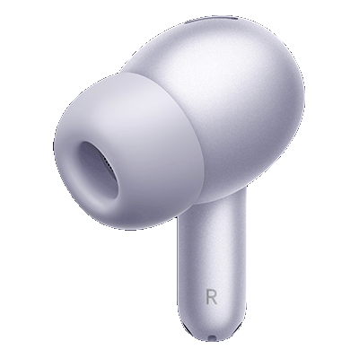 Xiaomi Redmi Buds 6 Pro