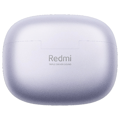 Xiaomi Redmi Buds 6 Pro