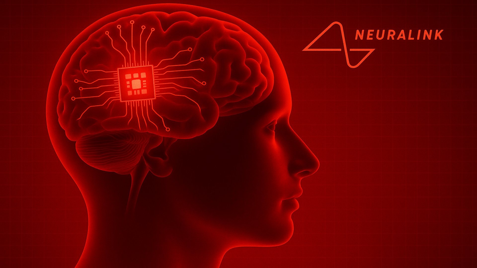 Neuralink: Elon Musk’ın Beyin Teknolojisi Dünyayı Değiştirebilir mi?