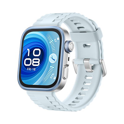 Huawei Watch Fit 4 Pro