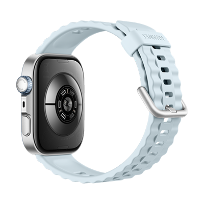 Huawei Watch Fit 4 Pro