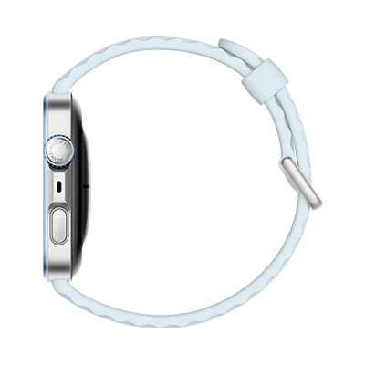 Huawei Watch Fit 4 Pro