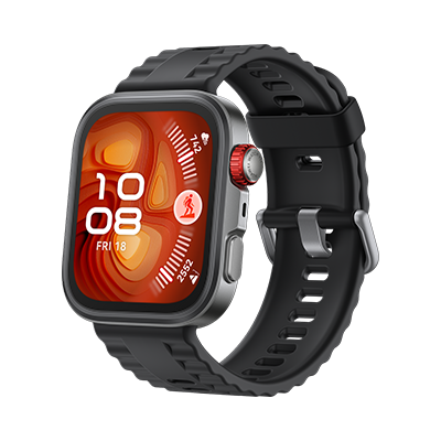 Huawei Watch Fit 4 Pro
