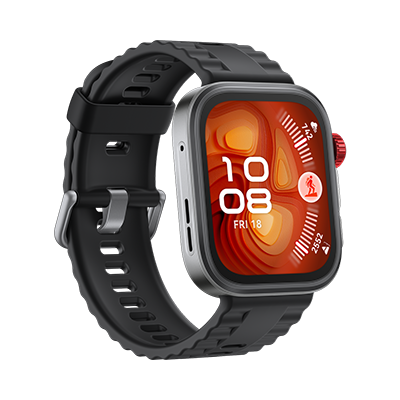 Huawei Watch Fit 4 Pro