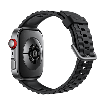 Huawei Watch Fit 4 Pro