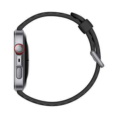 Huawei Watch Fit 4 Pro