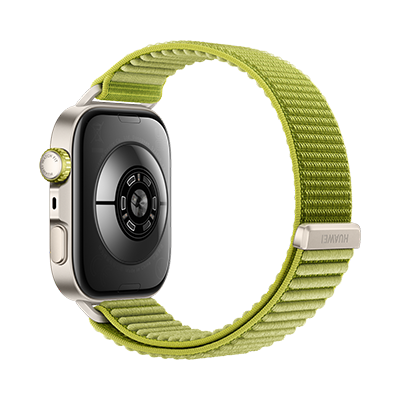 Huawei Watch Fit 4 Pro